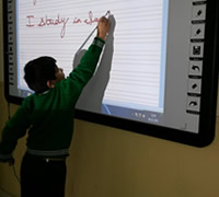 Convent of Rani Jhansi